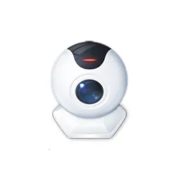 vdoor����(���������ܿ�)