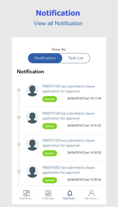 bipohrmsv2(��������ƽ̨)v24.5.5 ��Ѱ��ͼ3