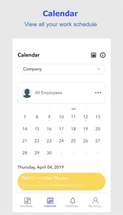 bipohrmsv2(��������ƽ̨)v24.5.5 ��Ѱ��ͼ0