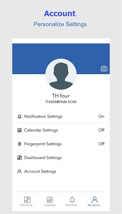 bipohrmsv2(��������ƽ̨)v24.5.5 ��Ѱ��ͼ2