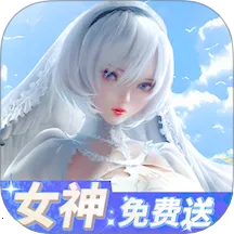 Ů��Σ��(Ů����������Ϸ)