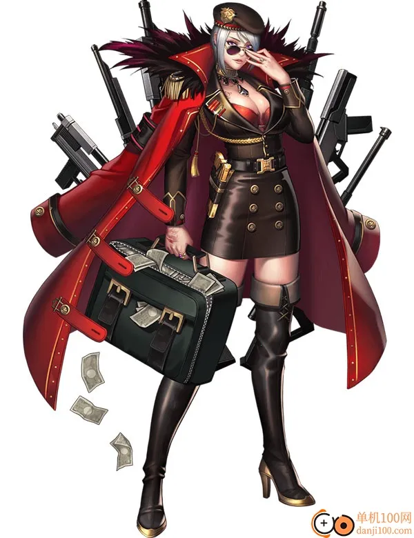 Ů��Σ��(Ů����������Ϸ)