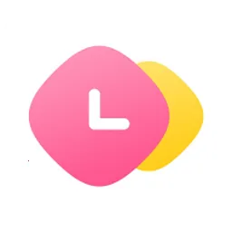 ʱ��С���(������������)