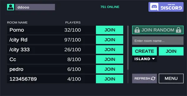 wheelie life 2(Ħ���ؼ���Ϸ)