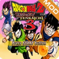 �������ʯ3(���������Ϸ)