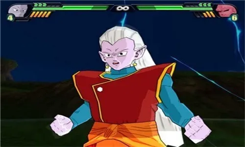 �������ʯ3(���������Ϸ)v1.50.0 �ٷ������ͼ3