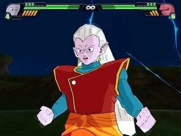 �������ʯ3(���������Ϸ)v1.50.0 �ٷ������ͼ1