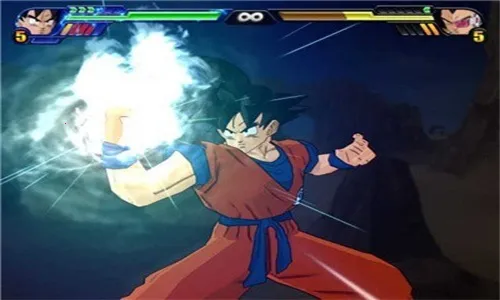 �������ʯ3(���������Ϸ)v1.50.0 �ٷ������ͼ2