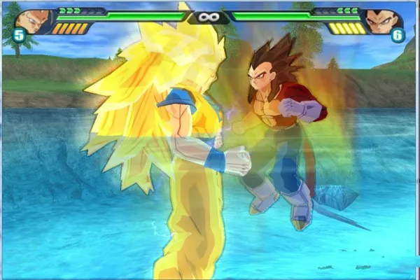 �������ʯ3(���������Ϸ)