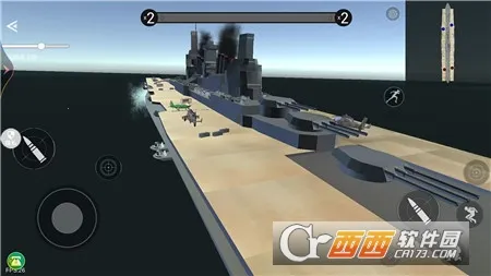 ս�����ģ����2025���ذ�װv1.0.0 ��Ѱ��ͼ0