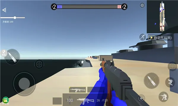 ս�����ģ����2025���ذ�װ