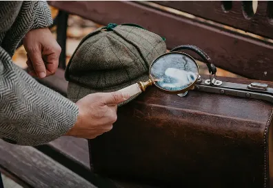 ���˽�����ѧԺ2025�ٷ����°汾