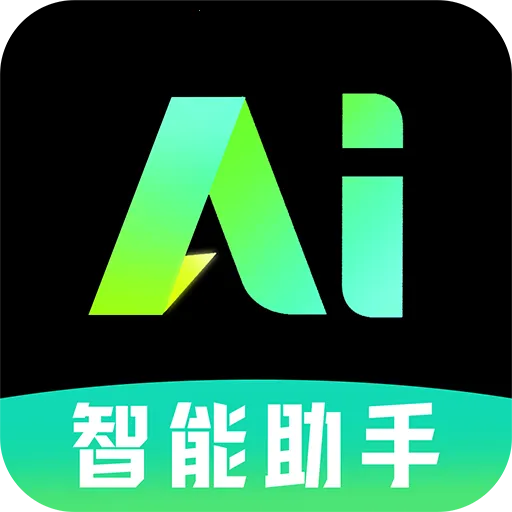 DeepAIȫ������2025���ذ�װ