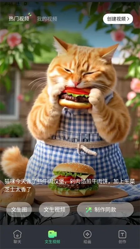 DeepAIȫ������app���°汾2025