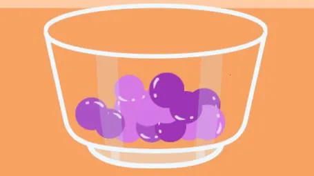 多多甜品店(甜品制作游戏) 多多甜品店(甜品制作游戏)