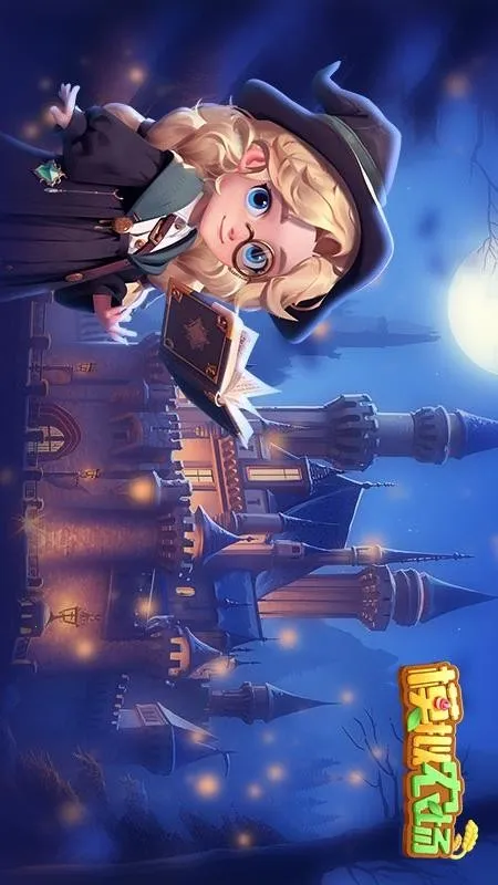 ģ��ũ��2025�ٷ����°汾v1.0 ��Ѱ��ͼ2