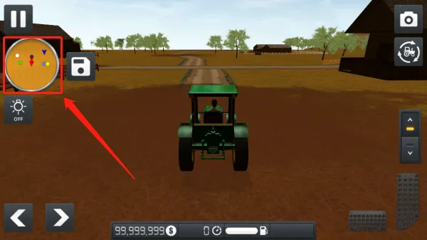 ģ��ũ��2025�ٷ����°汾