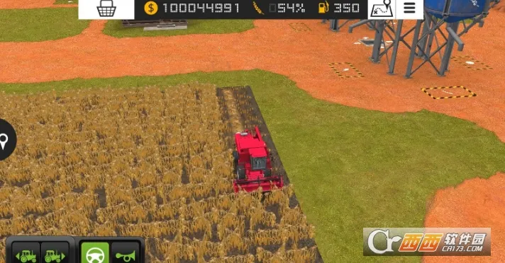 ģ��ũ��2025�ٷ����°汾