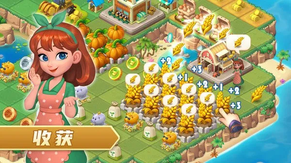 ģ��ũ��2025�ٷ����°汾