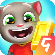 ��ķè�ܿ�OUTFiT7����2025�ٷ�����