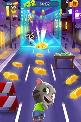 ��ķè�ܿ�OUTFiT7����2025�ٷ�����v6.4.0.877 ��Ѱ��ͼ3