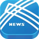 ���������2025���°汾