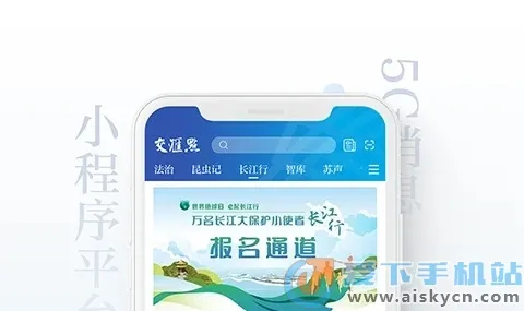 ���������2025���°汾