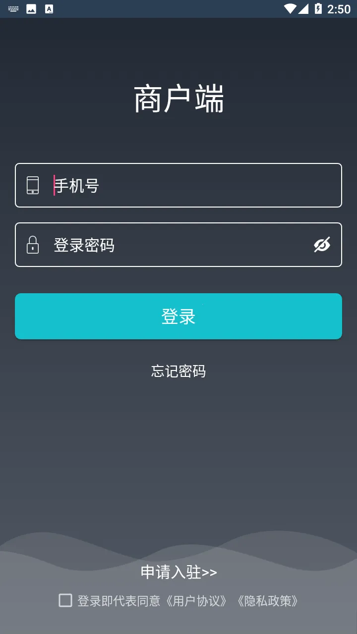 һ·����(��è�ϳɺ����Ϸ)v1.1.1 �ٷ������ͼ0