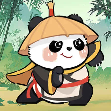 һ·����(��è�ϳɺ����Ϸ)