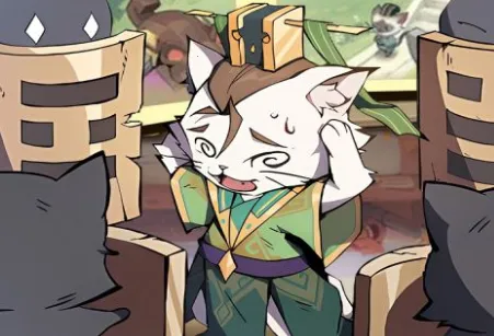 ȫ�ܶ�ʿ(����ð����Ϸ)