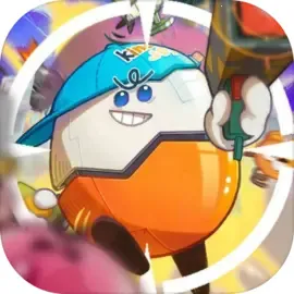 ���ֳԻ�2025�ٷ����°汾