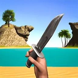 ģ�⺣��������׿���ֻ���