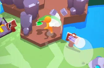 ģ�⺣��������׿���ֻ���