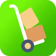 ����Ա����ģ����2025�ٷ�����