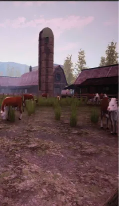 ����Ա����ģ����2025�ٷ�����v1 �ٷ������ͼ2