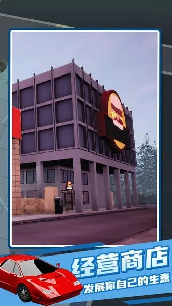 ����Ա����ģ����2025�ٷ�����