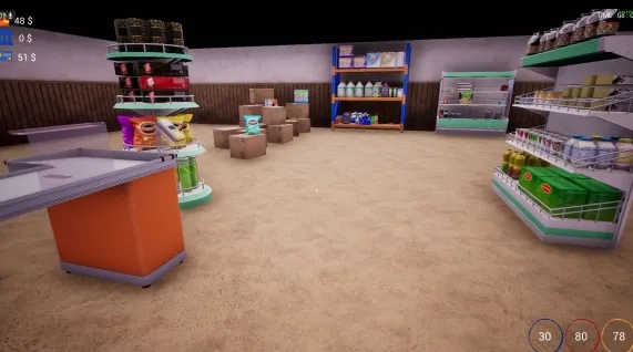 ����Ա����ģ����2025�ٷ�����