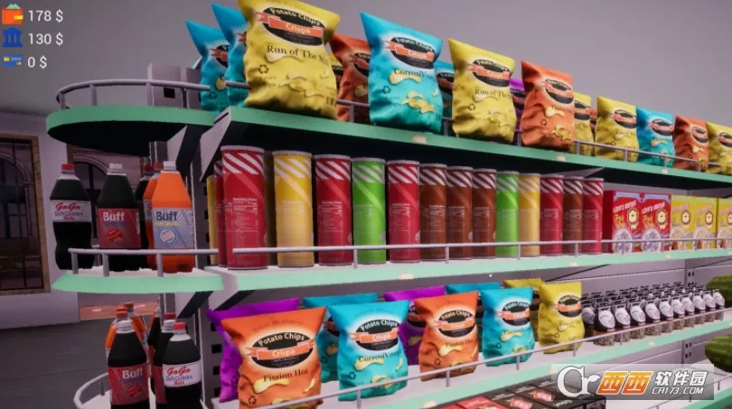 ����Ա����ģ����2025�ٷ�����