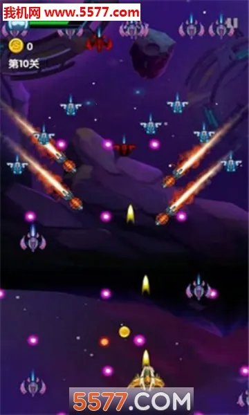 ���Ӿ���2025���ذ�װv1.1.3 ��Ѱ��ͼ0