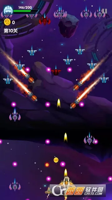 ���Ӿ���2025���ذ�װ