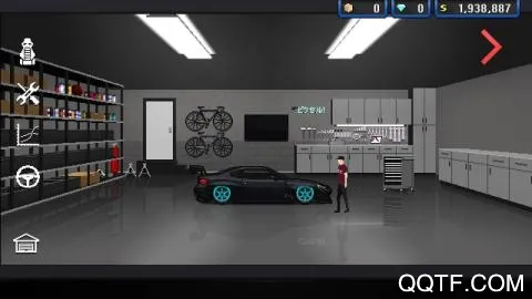 ����������2025�ٷ����°汾v1.5.6 �ٷ������ͼ0