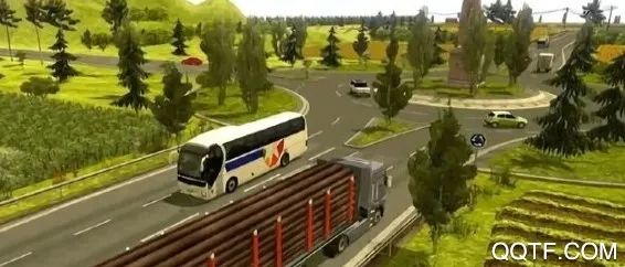 像素拉力赛2025官方最新版本 像素拉力赛2025官方最新版本