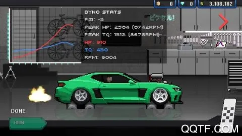 ����������2025�ٷ����°汾v1.5.6 �ٷ������ͼ2