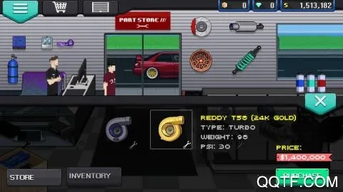 ����������2025�ٷ����°汾v1.5.6 �ٷ������ͼ1