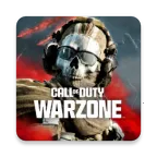 ʹ���ٻ�ս���ش�(���������Ϸ)