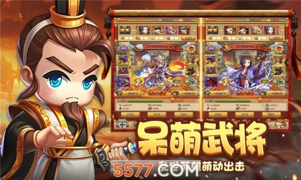 ȫ��������(����������������)v1.0.8 �ٷ������ͼ0