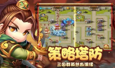 ȫ��������(����������������)