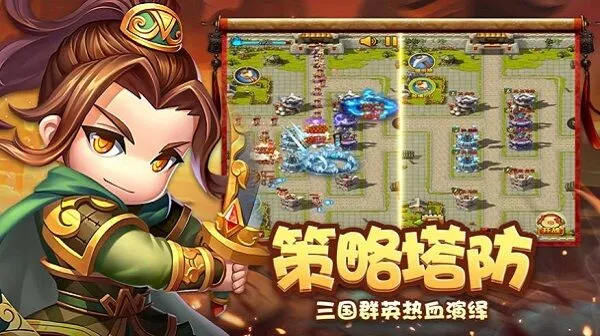 ȫ��������(����������������)