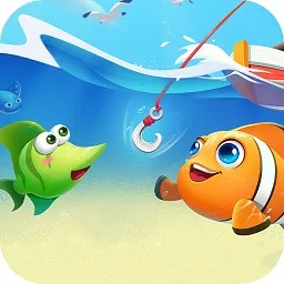 С�������㰲׿���ֻ���