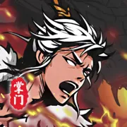 ��������ģ������׿���ֻ���